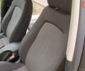 Білий Сеат Altea, об'ємом двигуна 1.2 л та пробігом 167 тис. км за 7500 $, фото 20 на Automoto.ua
