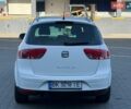 Білий Сеат Altea, об'ємом двигуна 1.6 л та пробігом 148 тис. км за 5999 $, фото 8 на Automoto.ua