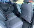 Білий Сеат Altea, об'ємом двигуна 1.6 л та пробігом 148 тис. км за 5999 $, фото 37 на Automoto.ua