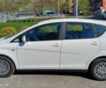 Білий Сеат Altea, об'ємом двигуна 1.2 л та пробігом 167 тис. км за 7500 $, фото 30 на Automoto.ua