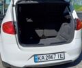 Білий Сеат Altea, об'ємом двигуна 1.2 л та пробігом 167 тис. км за 7500 $, фото 36 на Automoto.ua
