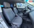 Білий Сеат Altea, об'ємом двигуна 1.6 л та пробігом 148 тис. км за 5999 $, фото 39 на Automoto.ua