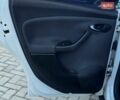 Белый Сеат Алтеа, объемом двигателя 1.6 л и пробегом 165 тыс. км за 6999 $, фото 20 на Automoto.ua