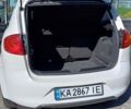 Белый Сеат Алтеа, объемом двигателя 1.2 л и пробегом 167 тыс. км за 7500 $, фото 36 на Automoto.ua