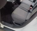 Білий Сеат Altea, об'ємом двигуна 1.2 л та пробігом 167 тис. км за 7500 $, фото 21 на Automoto.ua