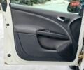 Білий Сеат Altea, об'ємом двигуна 1.6 л та пробігом 165 тис. км за 6999 $, фото 9 на Automoto.ua