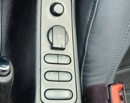 Белый Сеат Алтеа, объемом двигателя 1.6 л и пробегом 165 тыс. км за 6999 $, фото 10 на Automoto.ua