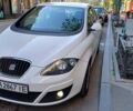 Білий Сеат Altea, об'ємом двигуна 1.2 л та пробігом 167 тис. км за 7500 $, фото 46 на Automoto.ua