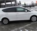 Белый Сеат Алтеа, объемом двигателя 1.6 л и пробегом 137 тыс. км за 7300 $, фото 5 на Automoto.ua