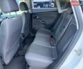 Білий Сеат Altea, об'ємом двигуна 1.6 л та пробігом 148 тис. км за 5999 $, фото 32 на Automoto.ua