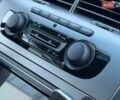 Білий Сеат Altea, об'ємом двигуна 1.6 л та пробігом 148 тис. км за 5999 $, фото 43 на Automoto.ua