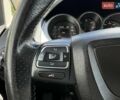Білий Сеат Altea, об'ємом двигуна 1.6 л та пробігом 257 тис. км за 8999 $, фото 37 на Automoto.ua