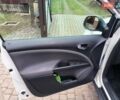 Білий Сеат Altea, об'ємом двигуна 1.6 л та пробігом 129 тис. км за 10300 $, фото 9 на Automoto.ua