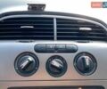 Белый Сеат Алтеа, объемом двигателя 1.6 л и пробегом 215 тыс. км за 8400 $, фото 18 на Automoto.ua