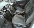 Белый Сеат Алтеа, объемом двигателя 2 л и пробегом 441 тыс. км за 8500 $, фото 16 на Automoto.ua