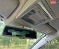 Белый Сеат Алтеа, объемом двигателя 1.6 л и пробегом 214 тыс. км за 9500 $, фото 9 на Automoto.ua