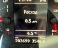 Белый Сеат Алтеа, объемом двигателя 1.6 л и пробегом 204 тыс. км за 11000 $, фото 5 на Automoto.ua