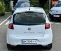 Білий Сеат Altea, об'ємом двигуна 1.6 л та пробігом 257 тис. км за 8999 $, фото 10 на Automoto.ua