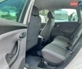Білий Сеат Altea, об'ємом двигуна 1.6 л та пробігом 257 тис. км за 8999 $, фото 20 на Automoto.ua