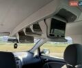 Белый Сеат Алтеа, объемом двигателя 1.6 л и пробегом 123 тыс. км за 10500 $, фото 12 на Automoto.ua