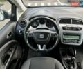 Білий Сеат Altea, об'ємом двигуна 1.6 л та пробігом 257 тис. км за 8999 $, фото 24 на Automoto.ua