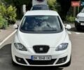 Білий Сеат Altea, об'ємом двигуна 1.6 л та пробігом 257 тис. км за 8999 $, фото 3 на Automoto.ua
