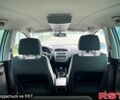 Белый Сеат Алтеа, объемом двигателя 1.6 л и пробегом 204 тыс. км за 11000 $, фото 7 на Automoto.ua