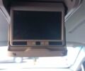 Белый Сеат Алтеа, объемом двигателя 2 л и пробегом 441 тыс. км за 8500 $, фото 17 на Automoto.ua
