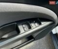 Білий Сеат Altea, об'ємом двигуна 1.6 л та пробігом 257 тис. км за 8999 $, фото 30 на Automoto.ua