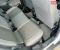 Білий Сеат Altea, об'ємом двигуна 1.6 л та пробігом 257 тис. км за 8999 $, фото 19 на Automoto.ua