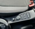 Білий Сеат Altea, об'ємом двигуна 1.6 л та пробігом 257 тис. км за 8999 $, фото 35 на Automoto.ua