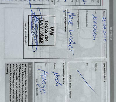 Белый Сеат Алтеа, объемом двигателя 1.39 л и пробегом 159 тыс. км за 8700 $, фото 3 на Automoto.ua