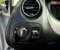 Білий Сеат Altea, об'ємом двигуна 1.6 л та пробігом 257 тис. км за 8999 $, фото 32 на Automoto.ua