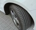 Белый Сеат Алтеа, объемом двигателя 2 л и пробегом 441 тыс. км за 8500 $, фото 18 на Automoto.ua