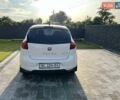 Білий Сеат Altea, об'ємом двигуна 1.6 л та пробігом 47 тис. км за 12000 $, фото 2 на Automoto.ua