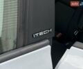 Білий Сеат Altea, об'ємом двигуна 1.6 л та пробігом 257 тис. км за 8999 $, фото 22 на Automoto.ua