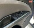 Белый Сеат Алтеа, объемом двигателя 1.6 л и пробегом 215 тыс. км за 8400 $, фото 11 на Automoto.ua