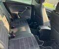 Білий Сеат Altea, об'ємом двигуна 1.6 л та пробігом 47 тис. км за 12000 $, фото 4 на Automoto.ua