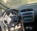 Білий Сеат Altea, об'ємом двигуна 1.6 л та пробігом 173 тис. км за 6500 $, фото 7 на Automoto.ua