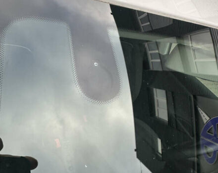 Белый Сеат Алтеа, объемом двигателя 1.39 л и пробегом 159 тыс. км за 8700 $, фото 23 на Automoto.ua