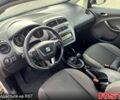 Белый Сеат Алтеа, объемом двигателя 1.6 л и пробегом 204 тыс. км за 11000 $, фото 6 на Automoto.ua