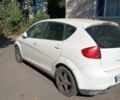 Білий Сеат Altea, об'ємом двигуна 1.6 л та пробігом 173 тис. км за 6500 $, фото 1 на Automoto.ua