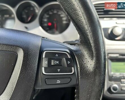 Білий Сеат Altea, об'ємом двигуна 1.6 л та пробігом 257 тис. км за 8999 $, фото 36 на Automoto.ua