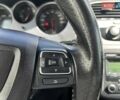 Білий Сеат Altea, об'ємом двигуна 1.6 л та пробігом 257 тис. км за 8999 $, фото 36 на Automoto.ua