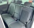 Білий Сеат Altea, об'ємом двигуна 1.6 л та пробігом 257 тис. км за 8999 $, фото 21 на Automoto.ua