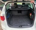 Білий Сеат Altea, об'ємом двигуна 1.6 л та пробігом 129 тис. км за 10300 $, фото 21 на Automoto.ua