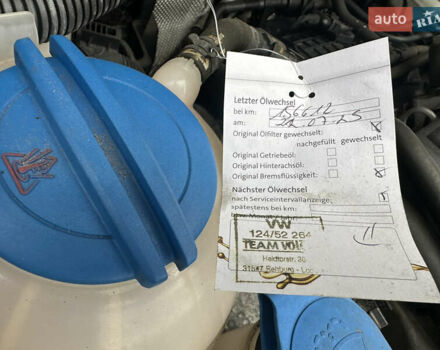 Білий Сеат Altea, об'ємом двигуна 1.39 л та пробігом 159 тис. км за 8700 $, фото 41 на Automoto.ua