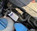 Білий Сеат Altea, об'ємом двигуна 1.6 л та пробігом 100 тис. км за 9400 $, фото 9 на Automoto.ua