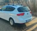 Білий Сеат Altea, об'ємом двигуна 1.6 л та пробігом 95 тис. км за 11000 $, фото 4 на Automoto.ua