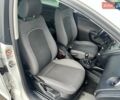 Білий Сеат Altea, об'ємом двигуна 1.6 л та пробігом 257 тис. км за 8999 $, фото 27 на Automoto.ua